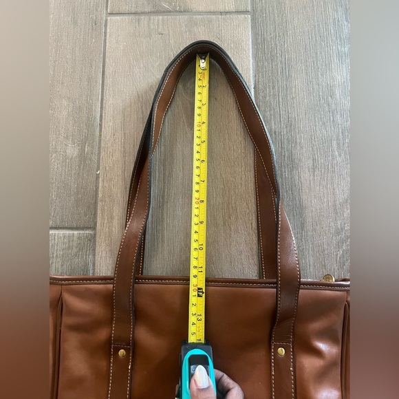 In very good condition. Clean interior. Please check pics for all details - Picture 2 of 11